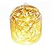 Led Fairy String Lights by Toums-UNI, Firefly Outdoor Lights, Seasonal Indoor Lights, Decoration Waterproof Cooper Lights