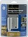 GE Choice Alert Wireless Alarm System Garage Door Sensor