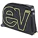 EVOC, Bike Travel Bag Pro, Bicycle travel bag, Black