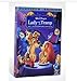 Lady and the Tramp Special Edition DVD 2006 two Disc Set New free shipping