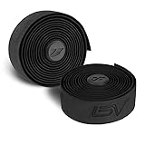 BV Handlebar Tape for Road Bike - Comfortable