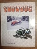 Snowbug