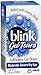 blink Gel Tears Lubricating Eye Drops 10 mL