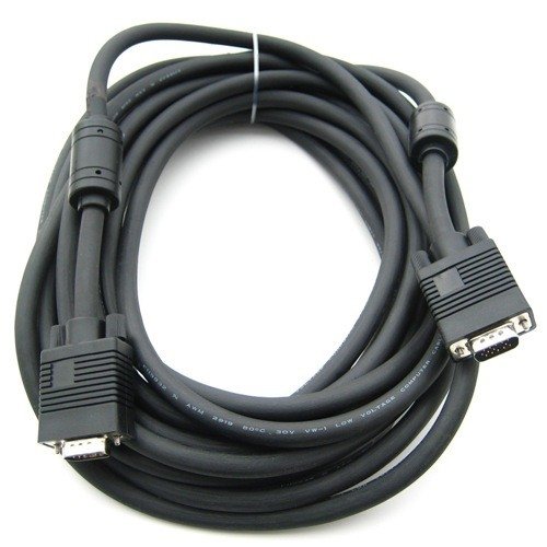 RiteAV - SVGA Monitor Cable - 15 Ft.