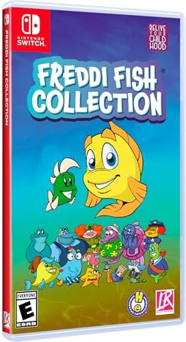 Amazon.com: Bubsy In The Purrfect Collection : Video Games