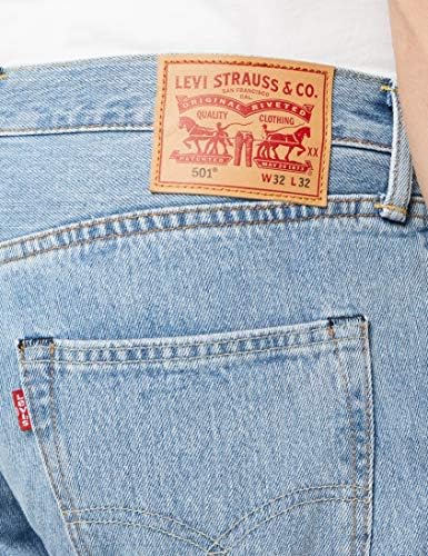levis 501 0113