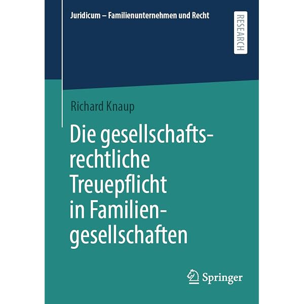 Amazon.com: Zivilprozessrecht: 9783406710858: Rosenberg, Leo