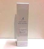Artistry Ideal Radiance Illuminating Moisture Lotion,(200ml/6.7oz)amway Product,amway