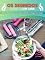 Livro O segredos da Dieta Low Carb: A Forma Fácil de Perder Peso, Reverter Diabetes e Proteger Seu Coração!