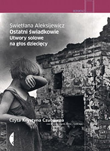 Ostatni swiadkowie