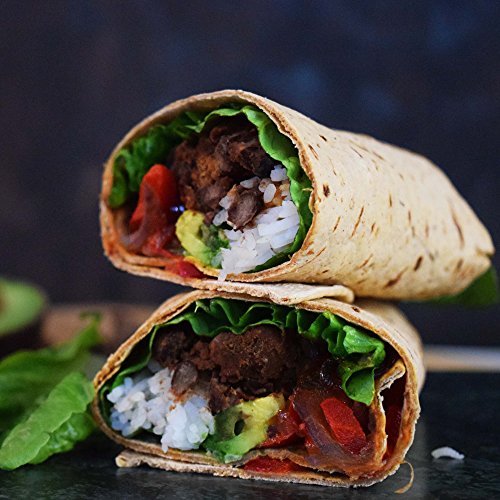 3 neat+Plant+Based+Mexican+Gluten+Free+Substitute