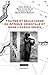 Traites et esclavages en Afrique orientale et dans l'océan Indien by