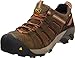 KEEN Utility Men’s Flint Low Steel Toe Work Shoes