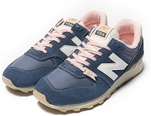 new balance 996 abc mart