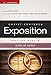 Exalting Jesus in Song of Songs (Christ-Centered Exposition Commentary)