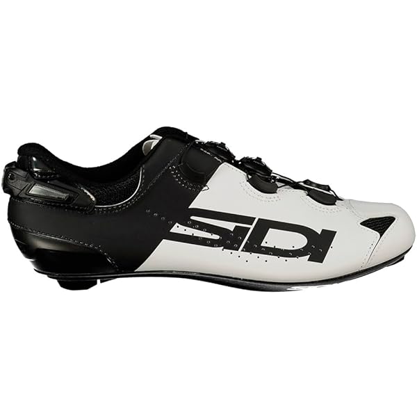 SIDI TRACE 2 MTBビンディングシューズ EUR 38 US 4.9 Sidi Trace 2 Mountain Bike Shoes - Summit Bicycles