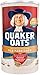 Quaker Old Fashioned Oats - 42 oz