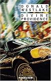 Image de Divine Providence (French Edition)