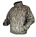 Compass 360 Advantage Tek Non-Woven Rain Jacket
