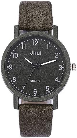 WINNNGOO QW18 Smart Watch Sports Fitness Activity Heart Rate Tracker Blood Pressure Watch Women's Watch Straps Women Pocket & Fob Watches Ladies Watch Smart Watch