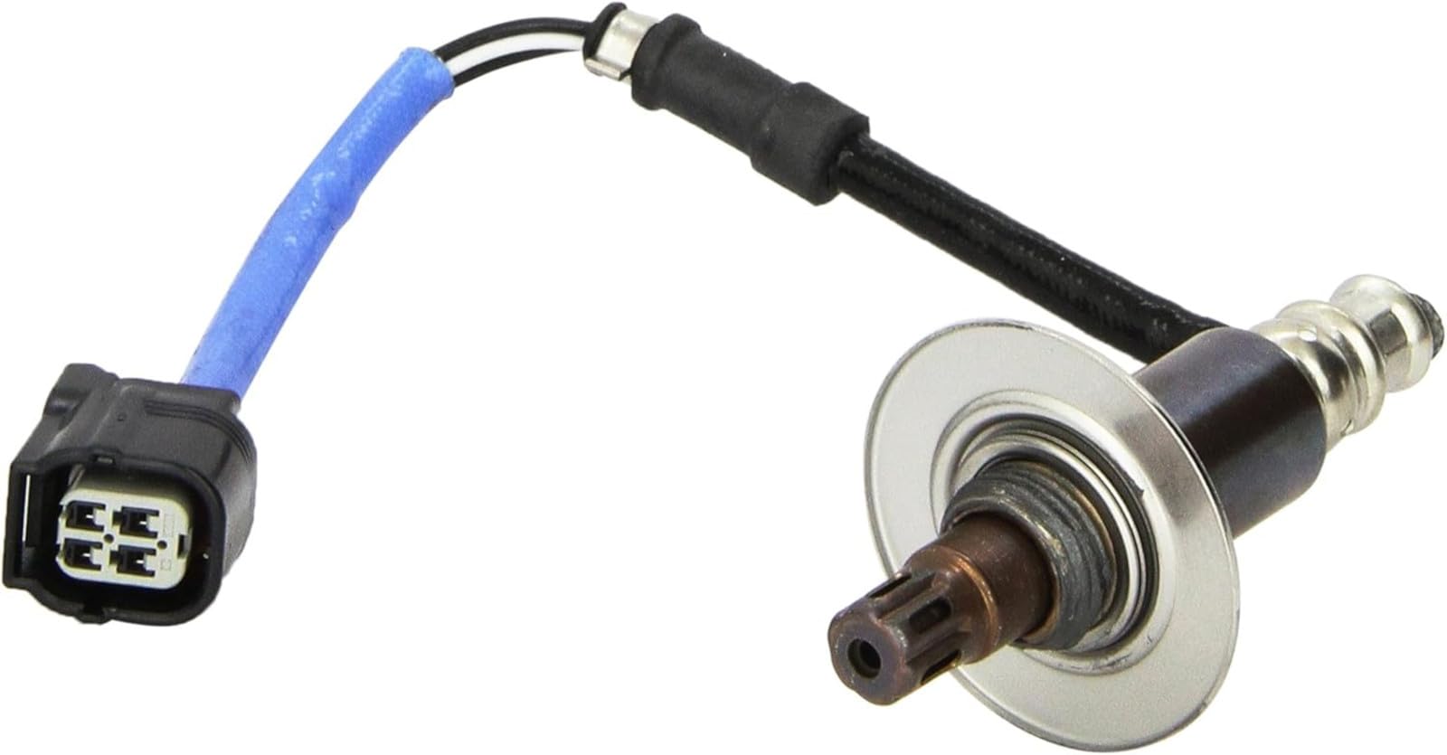 Sensor de relación aire/combustible Denso - 234-9062 (para vehículos Honda CR-V 2007-2009)