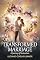 Livro Transformed Marriage: A Journey of Restoration