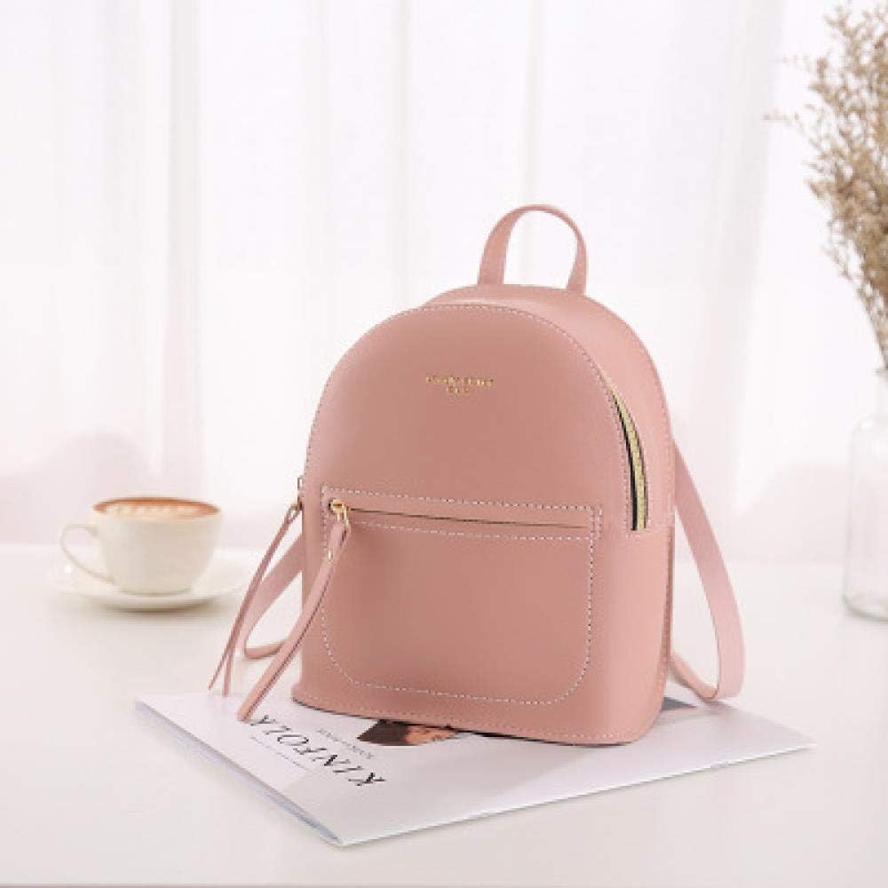 small backpacks cheap