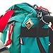 Asilda Store Lapel Hard Enamel Pin [with Deluxe Pin Lock] (Traveler)