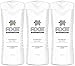 AXE White Label Shower Gel, Forest, 16 Ounce (Pack of 3)