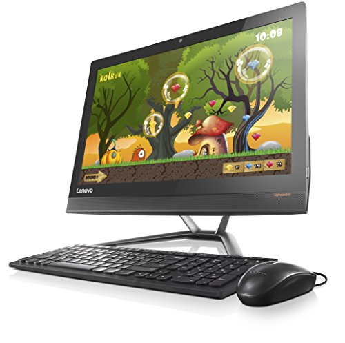 Lenovo ideacentre AIO 300 -  21.5