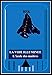 LA VOIE ILLUMINÉE: L'école des maîtres. (French Edition) by 