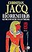 Horemheb, le retour de la lumière by 