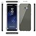 Galaxy s8 Plus case ,Impact Resistant,Samsung Galaxy S8 Plus Case With Anti-Slip Matte Coating For Good Grip Soft Touching Protective Coat For Galaxy S8 Plus (Army green)