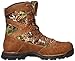 Danner Men's Pronghorn 8