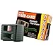 Bird-X Yard Gard Electronic Animal Repeller keeps unwanted pests out of your yard with ultrasonic sound-waves primary