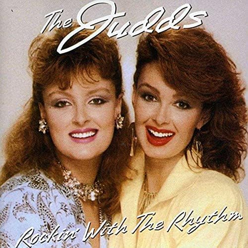 The Shirelles - The Shirelles - Amazon.com Music