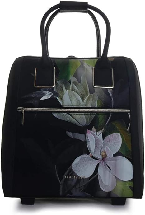 ted baker splendour cabin case