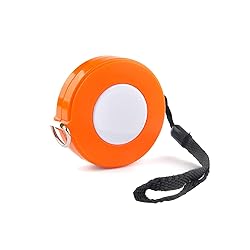 WIN TAPE Cm and Inches to 100ths Executive Diameter