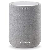 Harman Kardon Citation