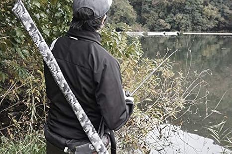 アブガルシア Abu Garcia バスロッド ベイト バスビートiii c 642ml Iii バス釣り 釣り竿 19モデル ベイトロッド 2ピース アブガルシア Abu Garcia スポーツ アウトドア Amazon