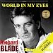 World in My Eyes: The Autobiography by