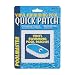 Poolmaster 30274 Basic Quick Patch for Swimming Pools primary