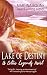 Lake of Destiny: A Scottish Legends Novel (Celtic Legends Collection) by Martina Boone