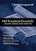 Old Testament Essentials: Creation, Conquest, Exile and Return (The Essentials Set)