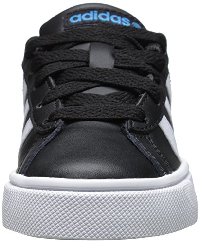 K Sneaker (Little Kid/Big Kid) adidas NEO Daily Team