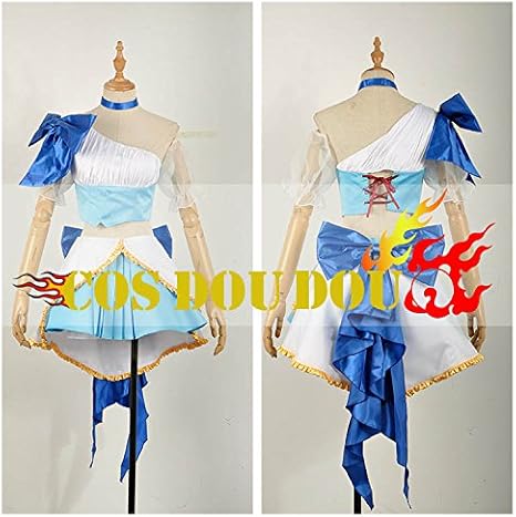 Amazon 魔法少女 俺 御翔桜世 魔法少女サキガスキ コスプレ衣装 コスチューム ハロウィン クリスマス Cosplay 女性s コスプレ 仮装 通販