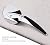 Codream Stainless Steel Pizza Cutter Wheel Strong Handle Never Breaks or Falls Apart