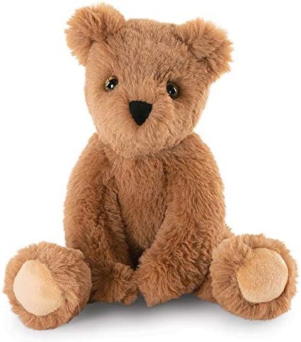 Vermont Teddy Bear Stuffed Animals - 12 