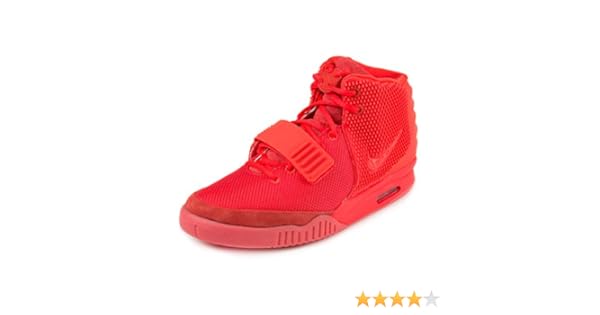 yeezy 2 red october amazon
