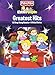 Fisher-Price Little People Greatest Hits 50 Sing-Along Classics + 5 Video Stories
